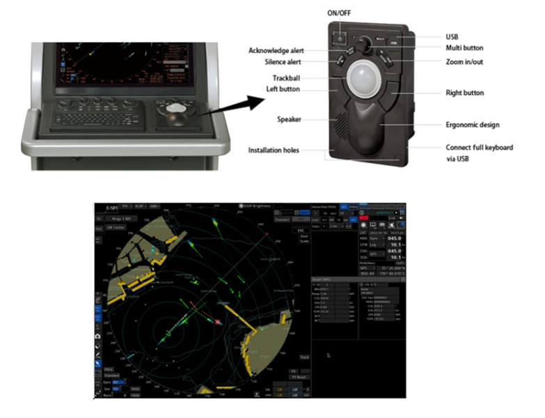 Marine Radar3.jpg
